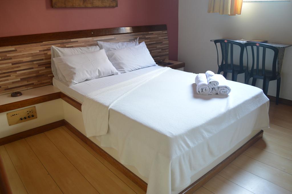 ריו דה ז'ניירו Hotel La Costa - Adults Only מראה חיצוני תמונה